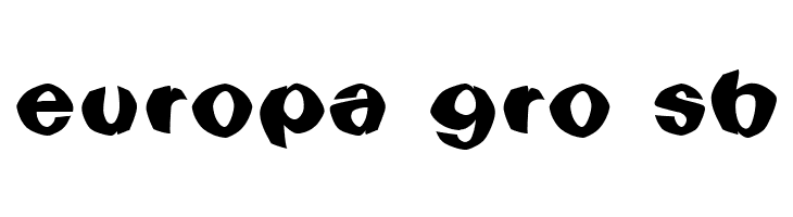 Bulge  Free Fonts Download