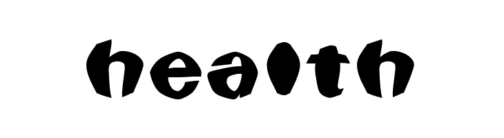 Bulge  Free Fonts Download