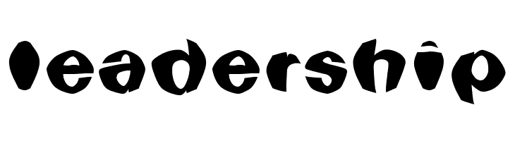 Bulge  Free Fonts Download