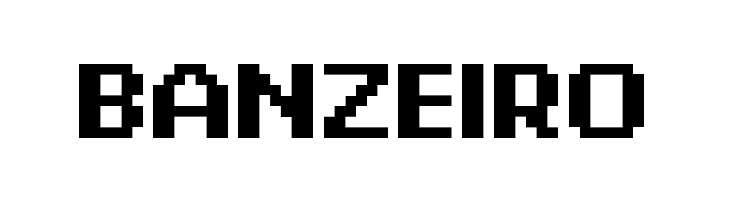 Berkelium II HGR  Free Fonts Download