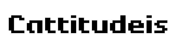 Berkelium II HGR  Free Fonts Download