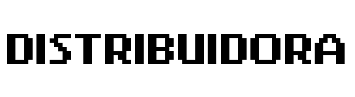 Berkelium II HGR  Free Fonts Download