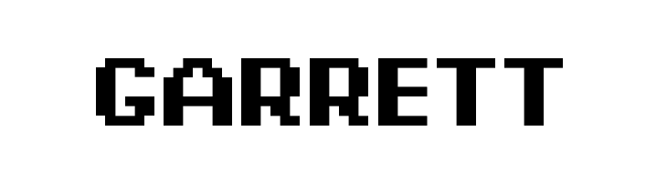 Berkelium II HGR  Free Fonts Download