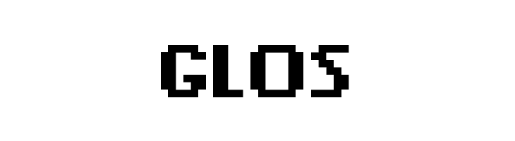 Berkelium II HGR  Free Fonts Download