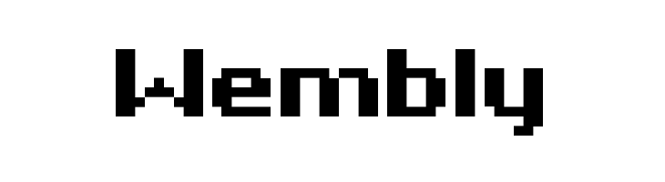 Berkelium II HGR  Free Fonts Download