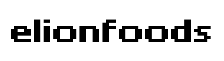 Berkelium II HGR  Free Fonts Download