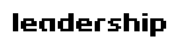 Berkelium II HGR  Free Fonts Download