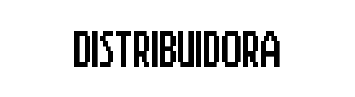 Berkelium II DHR  Free Fonts Download
