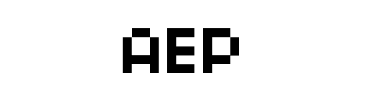 Berkelium 1541  Free Fonts Download