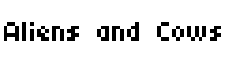 Berkelium 1541  Free Fonts Download