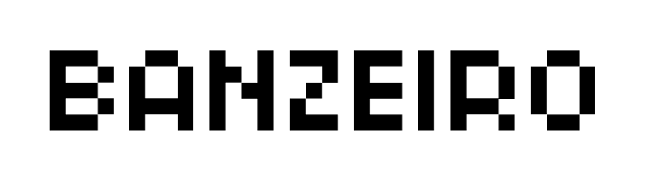 Berkelium 1541  Free Fonts Download