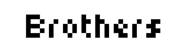 Berkelium 1541  Free Fonts Download