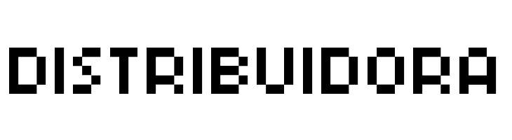 Berkelium 1541  Free Fonts Download