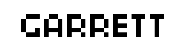 Berkelium 1541  Free Fonts Download