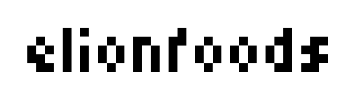 Berkelium 1541  Free Fonts Download