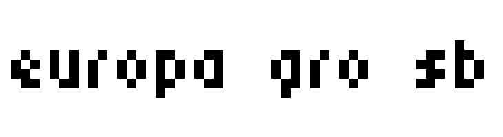 Berkelium 1541  Free Fonts Download