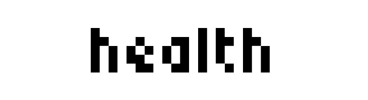 Berkelium 1541  Free Fonts Download