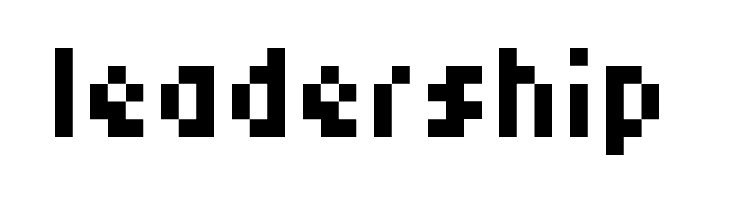 Berkelium 1541  Free Fonts Download