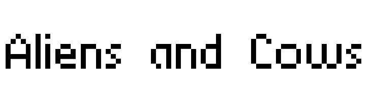 Berkelium 64  Free Fonts Download