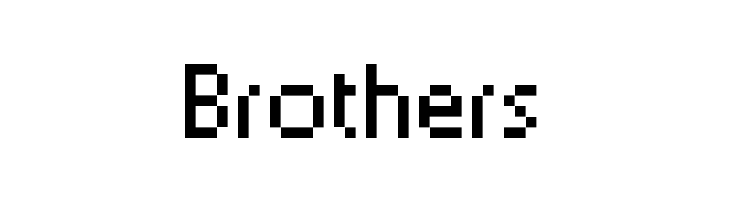 Berkelium 64  Free Fonts Download