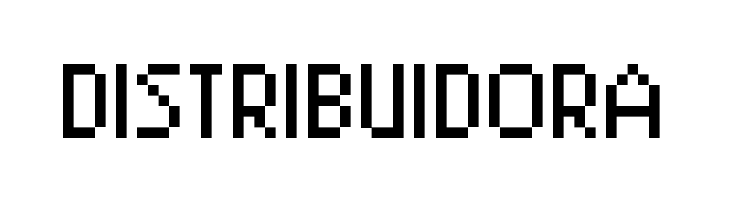 Berkelium 64  Free Fonts Download