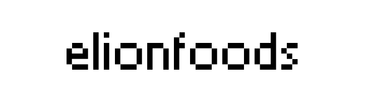 Berkelium 64  Free Fonts Download