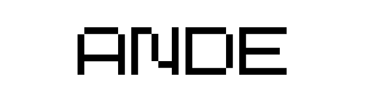 Two Minutes to Boot  Free Fonts Download