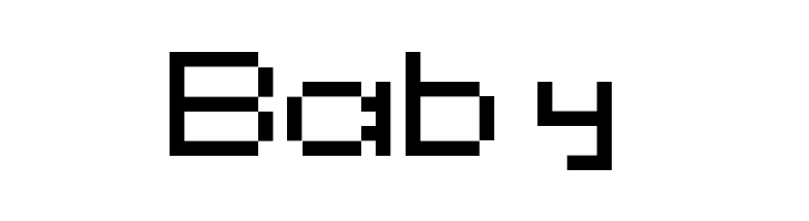 Two Minutes to Boot  Free Fonts Download