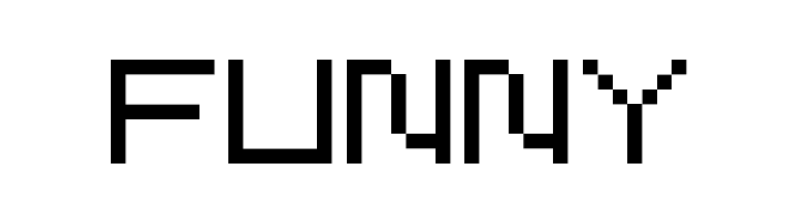 Two Minutes to Boot  Free Fonts Download