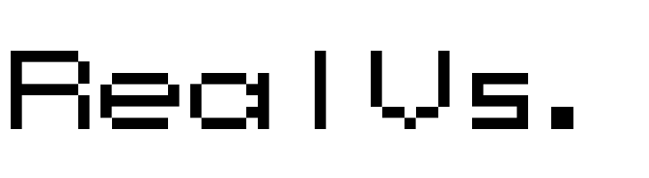 Two Minutes to Boot  Free Fonts Download