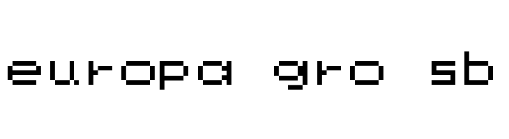 Two Minutes to Boot  Free Fonts Download