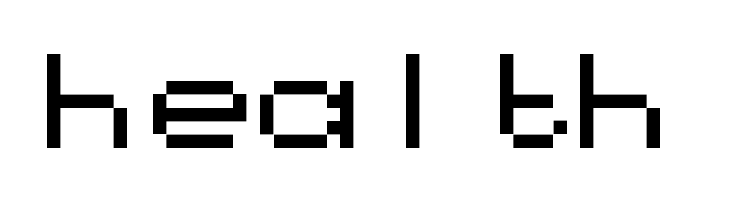 Two Minutes to Boot  Free Fonts Download