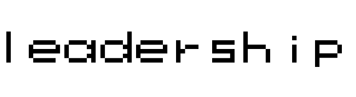 Two Minutes to Boot  Free Fonts Download