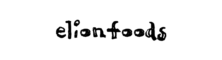 Thi Mega Tampon  Free Fonts Download