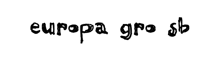 Thi Mega Tampon  Free Fonts Download