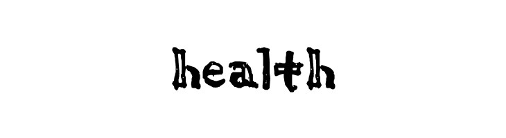 Thi Mega Tampon  Free Fonts Download