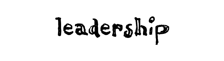 Thi Mega Tampon  Free Fonts Download