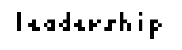 KK Fixed 4x7  Free Fonts Download