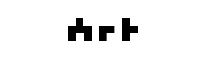 KK Px4  Free Fonts Download