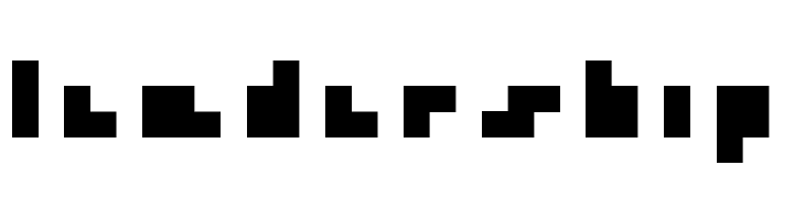 KK Px4  Free Fonts Download