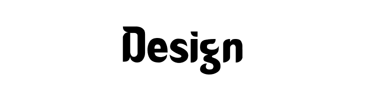 Oregon  Free Fonts Download