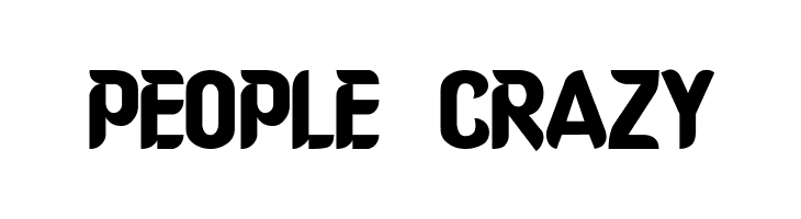 Oregon  Free Fonts Download