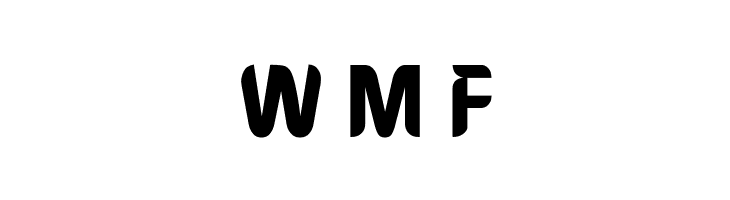 Oregon  Free Fonts Download