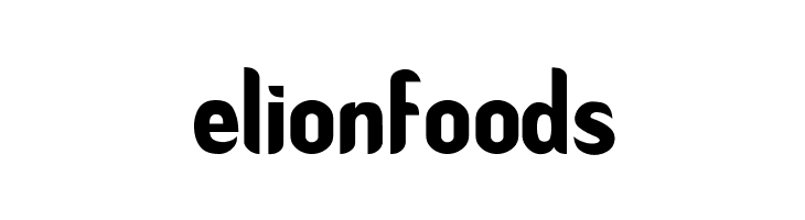 Oregon  Free Fonts Download