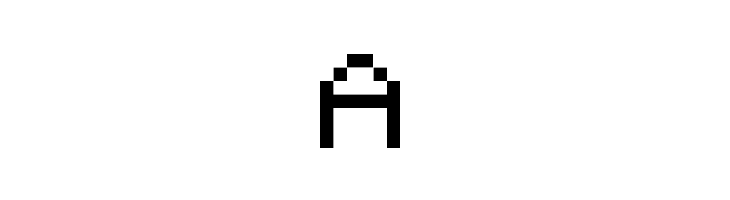 Pet Me  Free Fonts Download