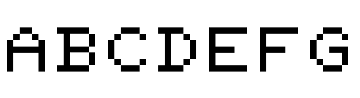 Pet Me  Free Fonts Download