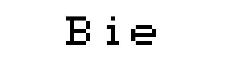 Pet Me  Free Fonts Download