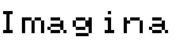 Pet Me  Free Fonts Download