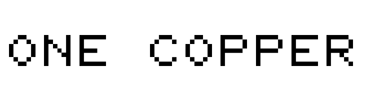 Pet Me  Free Fonts Download