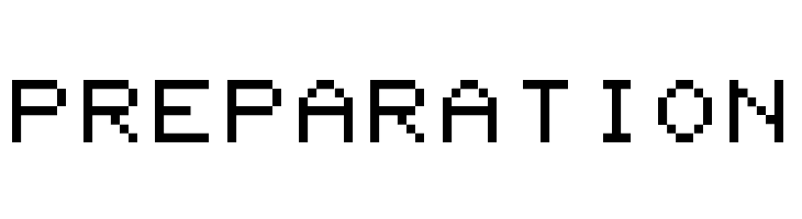 Pet Me  Free Fonts Download